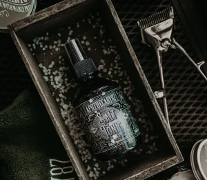 product-12 Congue Quisque