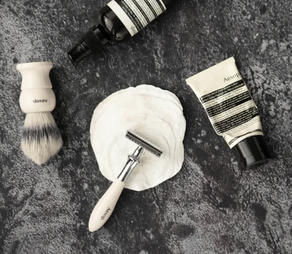 product-13 Varius Tincidunt